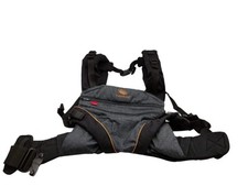 baby born save the children gebraucht kaufen baby born save the children gebraucht kaufen Leipzig