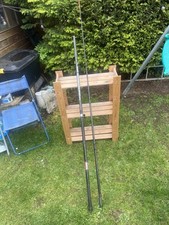Daiwa high performance for sale  GRAVESEND