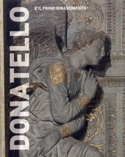 Gradi maestri dell usato  Modica