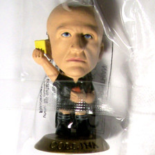 Corinthian microstars referee for sale  CONGLETON