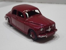 Dinky toys 156 usato  Bussoleno