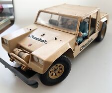 Tamiya vintage cheetah for sale  Bellerose