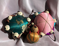 Vintage pin cushions for sale  TUNBRIDGE WELLS