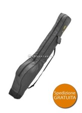 Tubertini offshore 101 usato  Terracina