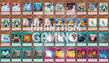 Hero Frog Edison Deck Swap Frog Substitoad Miracle Fusion Raiza Yugioh comprar usado Hero Frog Edison Deck Swap Frog Substitoad Miracle Fusion Raiza Yugioh comprar usado  Enviando para Brazil