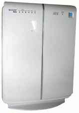 Sharp p35cx hepa for sale  Garland