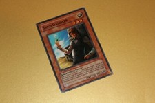 Spielkarte englisch sand gebraucht kaufen  Hamburg