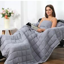 Sleep mantra weighted for sale  MANCHESTER