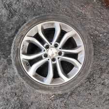 2014 mercedes class for sale  NOTTINGHAM
