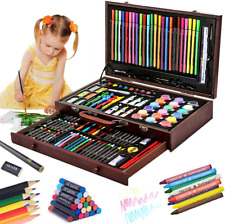 Kit dessin 123 d'occasion  Paris X