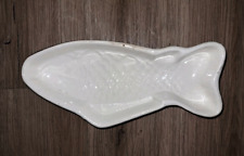 Rar alte keramik gebraucht kaufen Rar alte keramik gebraucht kaufen  Deutschland