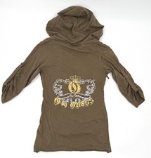 Guess shirt womens for sale  San Antonio