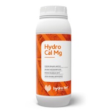 Hydro cal lt.1 usato  Milazzo