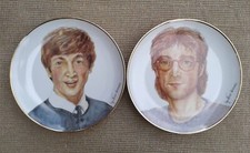 Danbury mint john for sale  BROMSGROVE