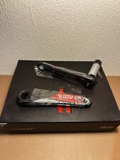 New sram red for sale  UK