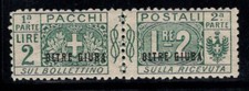 Oltre juba 1925 usato  Bitonto