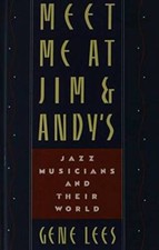 Meet jim andys for sale  Montgomery