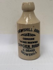 ginger beard for sale ginger beard for sale UK