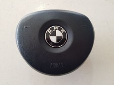 3051642 airbag volante usato  Piana di Monte Verna