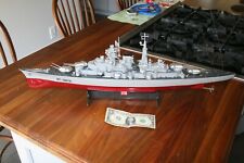 German bismark tirpitz for sale  Southbury