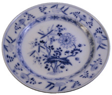 Antique 18thc meissen for sale  Shipping to Ireland