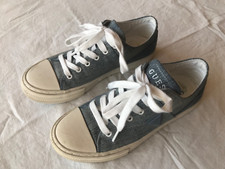 Guess damen schuhe gebraucht kaufen  Waldbüttelbrunn