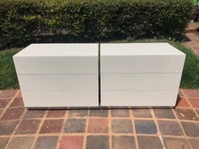 Mid century modern for sale  Richmond