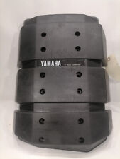 Silencieux admission yamaha d'occasion  Saint-André-de-Sangonis