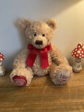 Sainsbury special edition for sale  NOTTINGHAM