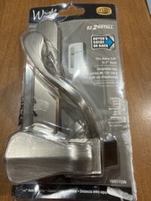 Wright products serenade for sale  Metairie
