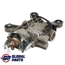 Audi 2.0 tfsi for sale  UK