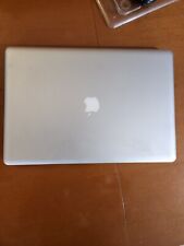 Macbook pro intel usato  Civitanova Marche