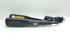 Vidal sassoon 129 for sale  Romeo