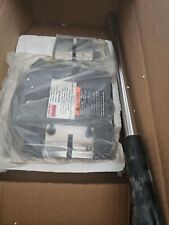 Dayton metal shrinker for sale  Spring Valley
