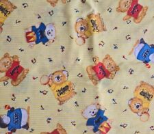 Hallmark shirt tales for sale  Henderson