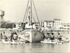 1966 cesenatico nautic usato  Milano