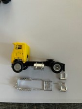 Scale promotex white for sale  Los Angeles