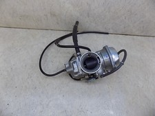 Honda xr650l carb for sale  Battle Ground