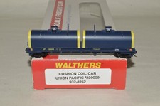 Scale walthers union for sale  Lake Worth