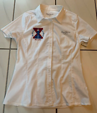 Damenbluse pepe jeans gebraucht kaufen  Aachen