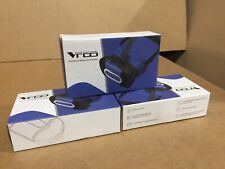 Headset virtual reality for sale  Edmond