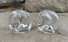 Hübsche kleine alte gebraucht kaufen  Gau-Bischofsheim, Harxheim, Lörzweiler