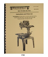 Delta ram type for sale  Goddard