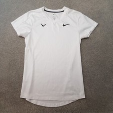 Nike mens shirt for sale  CAERPHILLY