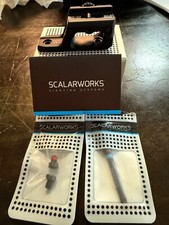 Scalarworks leap aim for sale  Pearl River