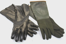 Set sandblasting chemical for sale  Callahan