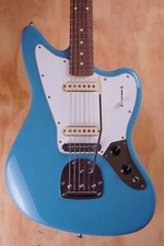 2024 fender player for sale  BIRMINGHAM