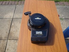 lawn mower recoil for sale lawn mower recoil for sale MABLETHORPE