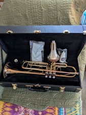 Rare vintage jamal for sale  Ocala