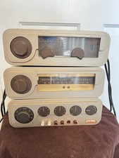 Vintage quad type for sale  Los Angeles